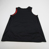 Texas Tech Red Raiders Under Armour Practice Jersey - Basketball Women's XXL JRSY-010204
