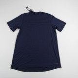 Chicago Fire FC adidas Creator Short Sleeve Shirt Men's Navy New S-TOPS-166166