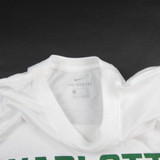 Charlotte 49ers Nike Nike Tee Short Sleeve Shirt Men's Used S TOPS-166173