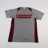 Florida State Seminoles Sport-Tek Short Sleeve Shirt Men's Multiple Sizes TOPS-166180