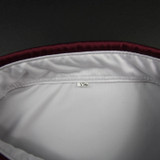 Minnesota Golden Gophers Unbranded Polo Men's White Used XL TOPS-166189