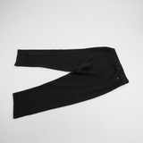 adidas Techfit Compression Pants Women's Black New without Tags XS-PNTS-034344