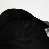 adidas Aeroready Running Short Women's Black Used S-SHOR-035895