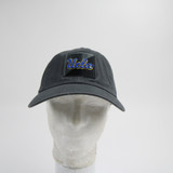 UCLA Bruins Nike Adjustable Hat Unisex New without Tags OSFM HATS-015318