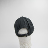 UCLA Bruins Nike Adjustable Hat Unisex Dark Gray New OSFM-HATS-015318