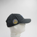 UCLA Bruins Nike Adjustable Hat Unisex New without Tags OSFM HATS-015318