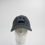 UCLA Bruins Nike Adjustable Hat Unisex New without Tags OSFM HATS-015319