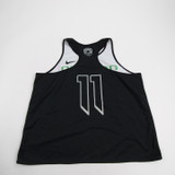 Oregon Ducks Nike Practice Jersey - Basketball Women's Used Multiple Sizes JRSY-010224