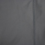 Eastern Michigan Eagles adidas Practice Jersey - Volleyball Women's Used Dark Gray/Dark Green S-JRSY-010254