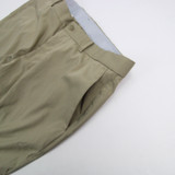 Nike Dri-Fit Dress Pants Men's Beige Used 36x31-PNTS-034348