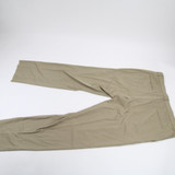 Nike Dri-Fit Dress Pants Men's Tan New without Tags 40X38 PNTS-034359