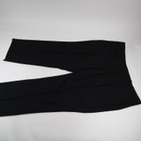 Nike Dress Pants Men's Black New without Tags 36-PNTS-034367