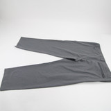 Cutter & Buck Dress Pants Men's Gray New with Tags 40x31-PNTS-034371