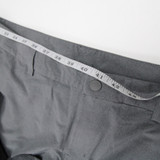 Cutter & Buck Dress Pants Men's Gray New with Tags 40X31 PNTS-034371