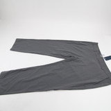 Cutter & Buck Dress Pants Men's Gray New with Tags 40X31 PNTS-034371