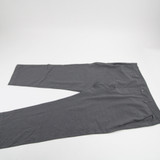 Cutter & Buck Dress Pants Men's Gray Used 40X31 PNTS-034373