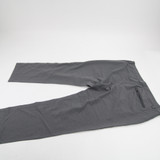 Cutter & Buck Dress Pants Men's Gray Used 40X31 PNTS-034373