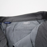 Cutter & Buck Dress Pants Men's Gray Used 40X31 PNTS-034373