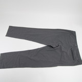 Cutter & Buck Dress Pants Men's Gray Used 40X32 PNTS-034374
