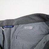 Cutter & Buck Dress Pants Men's Gray Used 40x32-PNTS-034374