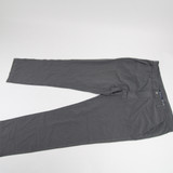 Cutter & Buck Dress Pants Men's Gray Used 40X32 PNTS-034374