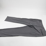 Cutter & Buck Dress Pants Men's Gray Used 38X33 PNTS-034375