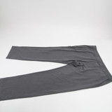 Cutter & Buck Dress Pants Men's Gray Used 38X33 PNTS-034375