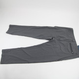 Cutter & Buck Dress Pants Men's Gray Used 38X32 PNTS-034376