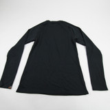 WSI Sports Long Sleeve Shirt Men's Black Used-TOPS-166247