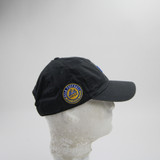 UCLA Bruins Nike Heritage86 Adjustable Hat Unisex New without Tags OSFA HATS-015325