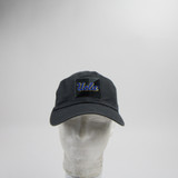 UCLA Bruins Nike Heritage86 Adjustable Hat Unisex New without Tags OSFA HATS-015325