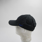 UCLA Bruins Nike Heritage86 Adjustable Hat Unisex New without Tags OSFA HATS-015326