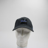 UCLA Bruins Nike Heritage86 Adjustable Hat Unisex New without Tags OSFA HATS-015326