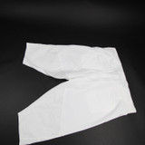 Oregon Ducks Nike Softball Pants Women's White Used XXL PNTS-034398