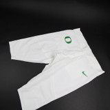 Oregon Ducks Nike Softball Pants Women's White Used XXL PNTS-034398