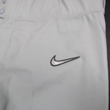 Oregon Ducks Nike Baseball Pants Men's Gray Used Multiple Sizes PNTS-034402