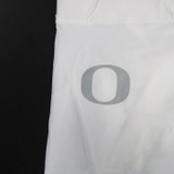 Oregon Ducks Nike Softball Pants Women's White Used Multiple Sizes PNTS-034408