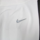 Oregon Ducks Nike Softball Pants Women's White Used Multiple Sizes PNTS-034408