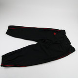 adidas Softball Pants Women's Black Used S PNTS-034412