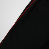 adidas Softball Pants Women's Black Used S PNTS-034412