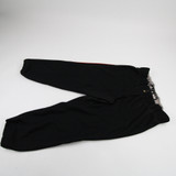 adidas Softball Pants Women's Black Used S PNTS-034412