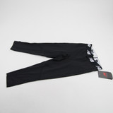 New Balance Compression Pants Men's Black New with Tags Multiple Sizes PNTS-034423