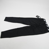 New Balance Compression Pants Women's Black New with Tags Multiple Sizes PNTS-034425