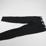 New Balance Compression Pants Women's Black New with Tags Multiple Sizes PNTS-034425