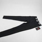 New Balance Compression Pants Men's Black New with Tags Multiple Sizes PNTS-034426