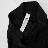 New Balance Compression Pants Women's Black New with Tags S-PNTS-034427