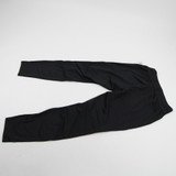 New Balance Compression Pants Women's Black New with Tags Multiple Sizes PNTS-034428