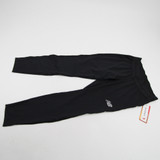 New Balance Compression Pants Women's Black New with Tags Multiple Sizes PNTS-034428