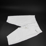 Oregon Ducks Nike Softball Pants Women's White Used XLT PNTS-034431
