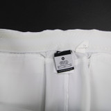 Oregon Ducks Nike Softball Pants Women's White Used XLT PNTS-034431